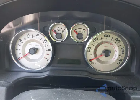 2008 Ford Edge Sel from USA, damaged, VIN 2FMDK38C58BB26968